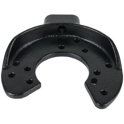 Piespiedējdisks, Atsperu savilcējs KS TOOLS 500.8513