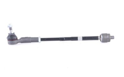 Stūres šķērsstiepnis MONROE L29378
