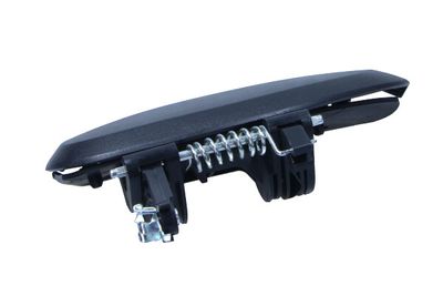 Наружная ручка двери MAXGEAR 28-0994