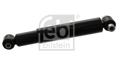 Amortizators FEBI BILSTEIN 20547