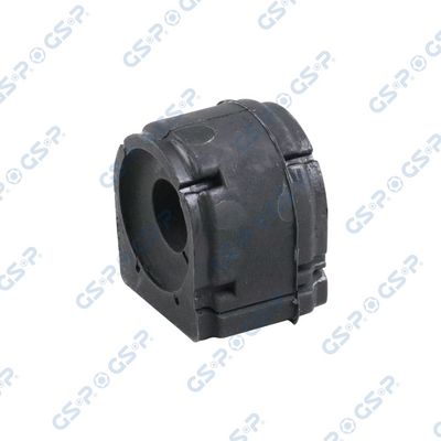 Piekare, Stabilizators GSP 535898