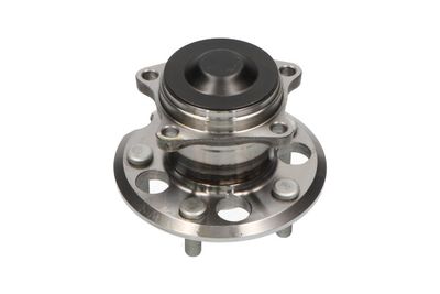 Riteņa rumbas gultņa komplekts KAVO PARTS WBH-9003