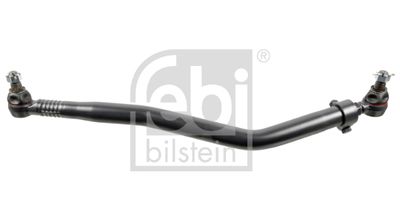 Stūres garenstiepnis FEBI BILSTEIN 175736