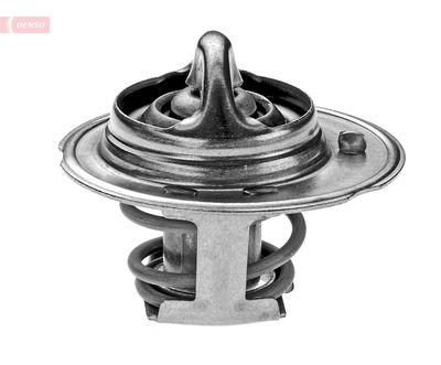 Termostats, Dzesēšanas šķidrums DENSO DTM91465