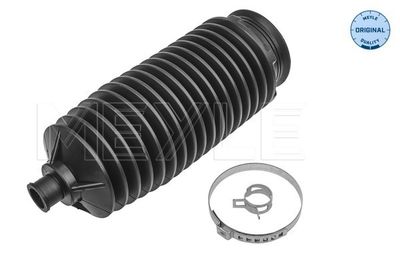 Комплект пыльника, рулевое управление MEYLE 16-14 620 0016