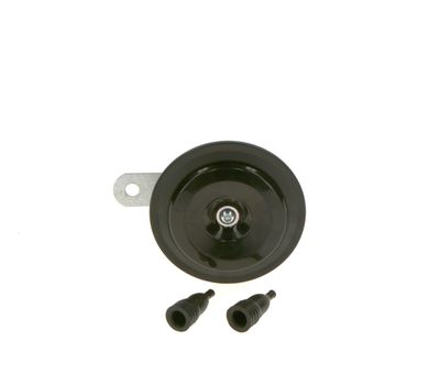 Skaņas signāls BOSCH 0 986 320 135