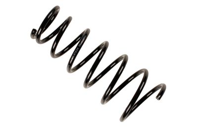 Пружина ходовой части BILSTEIN 36-218554