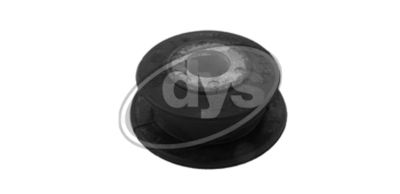 Втулка, балка моста DYS 72-28295