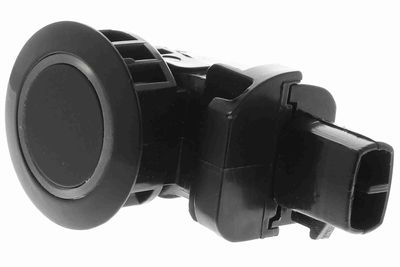 Датчик, система помощи при парковке VEMO V70-72-0340