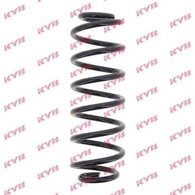 Balstiekārtas atspere KYB RH6593