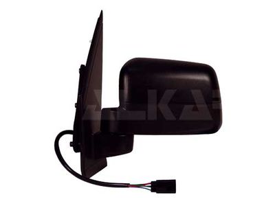 Ārējais atpakaļskata spogulis ALKAR 9225396