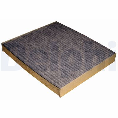 Фильтр, воздух во внутренном пространстве DELPHI TSP0325252C