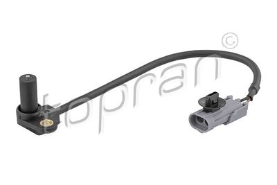 Датчик импульсов TOPRAN 701 034