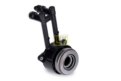 Centrālais izslēdzējmehānisms, Sajūgs Schaeffler LuK 510 0062 10