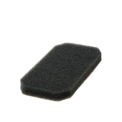 Filtrs, Salona telpas gaiss HENGST FILTER E2927LI