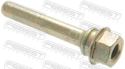 FEBEST 0174ACV40UR Vadīkla, Bremžu suports