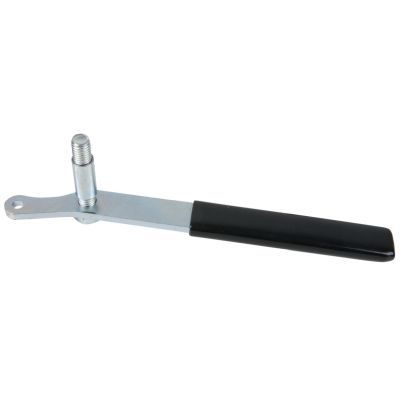 Instruments KS TOOLS 400.1813