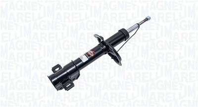 Amortizators MAGNETI MARELLI 351818070000