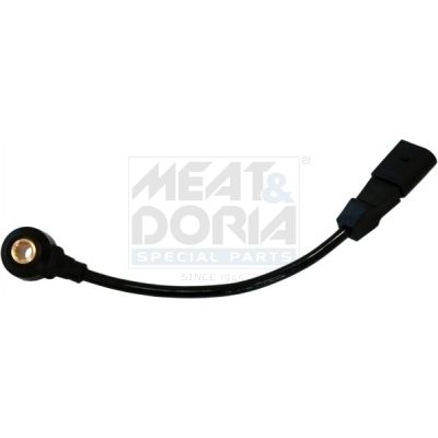 Датчик детонации MEAT & DORIA 87530