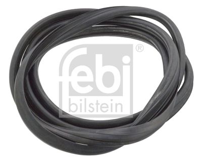 Blīve, Vējstikls FEBI BILSTEIN 02827