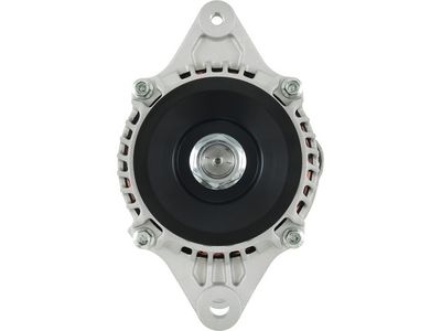 Ģenerators AS-PL A5656S