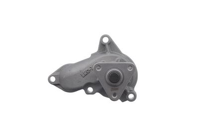 Ūdens sūknis, dzinēja dzesēšana VALEO 529214