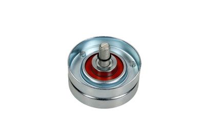 Spriegotājrullītis, Ķīļrievu siksna MAXGEAR 54-1407