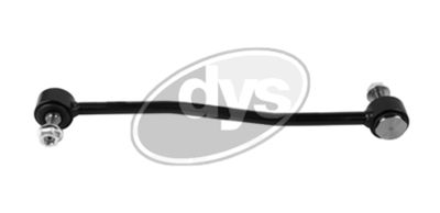 Stiepnis/Atsaite, Stabilizators DYS 30-63409