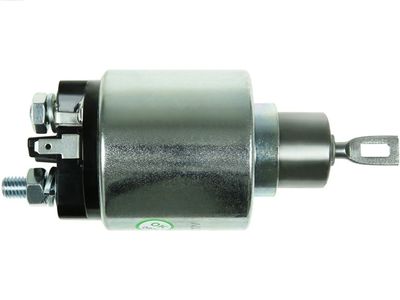 Ievilcējrelejs, Starteris AS-PL SS0259P