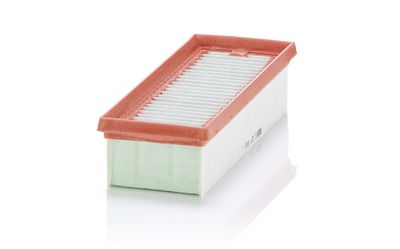 Воздушный фильтр MANN-FILTER C 27 010