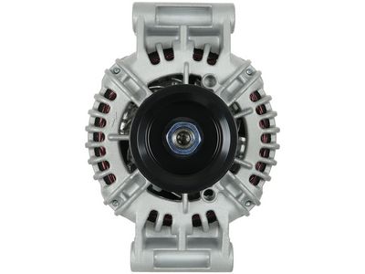 Ģenerators AS-PL A0903S