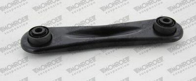 Neatkarīgās balstiekārtas svira, Riteņa piekare MONROE L16A01