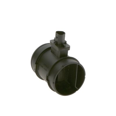 Расходомер воздуха BOSCH 0 281 006 257