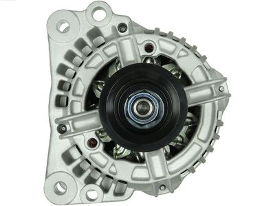Ģenerators AS-PL A0641S