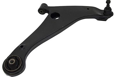 Neatkarīgās balstiekārtas svira, Riteņa piekare KAVO PARTS SCA-5582