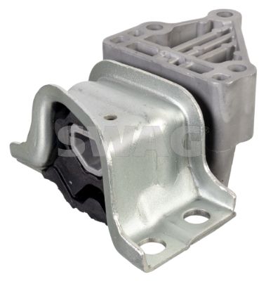 Подвеска, двигатель SWAG 33 10 2577