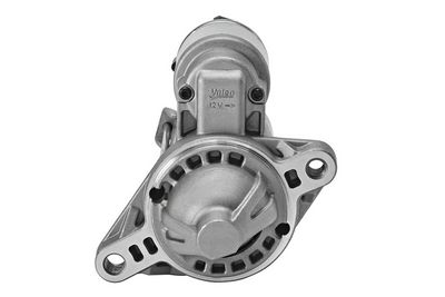 Стартер VALEO 438354