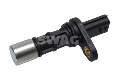 Датчик импульсов SWAG 33 10 3903