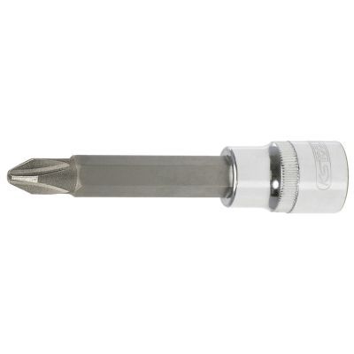Muciņatslēga KS TOOLS 918.1756