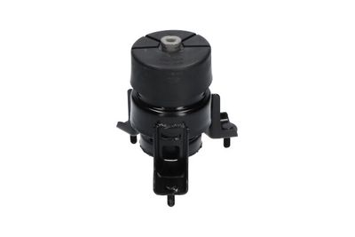 Подвеска, двигатель KAVO PARTS EEM-9341