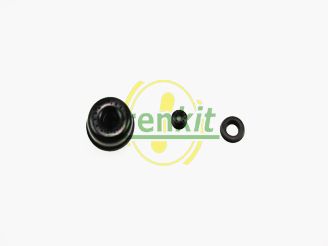 Remkomplekts, Darba cilindrs FRENKIT 517003