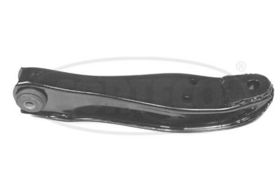 Neatkarīgās balstiekārtas svira, Riteņa piekare CORTECO 49397466