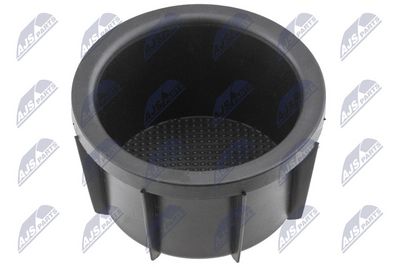 uchwyt na napoje NTY EZC-TY-082