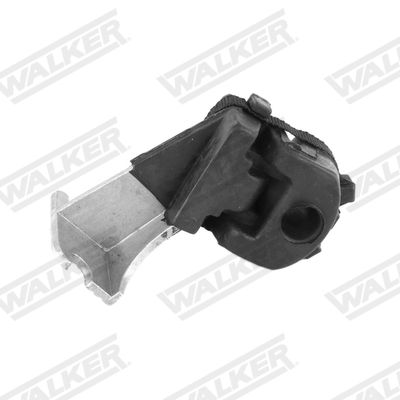 Резиновые полоски, система выпуска WALKER 80271