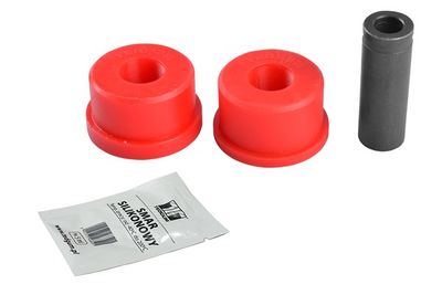 Piekare, Šķērssvira TEDGUM 01147572