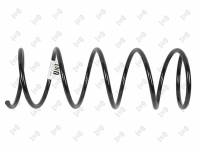 Пружина ходовой части ABAKUS 234-01-090