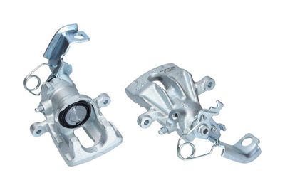 Тормозной суппорт KAMOKA JBC0312