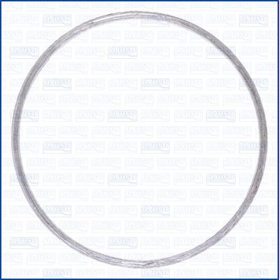 Blīve, Izplūdes caurule AJUSA 01476000