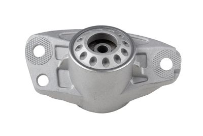 Опора стойки амортизатора BILSTEIN 12-248667