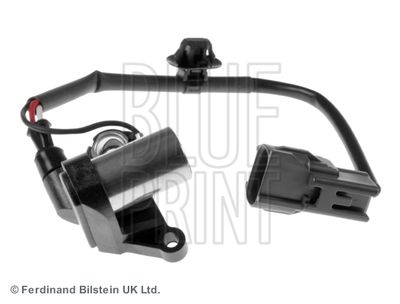 Impulsu devējs, Kloķvārpsta BLUE PRINT ADT37223